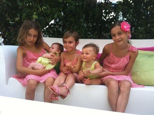 Hotel Principe - foto 18920.jpg