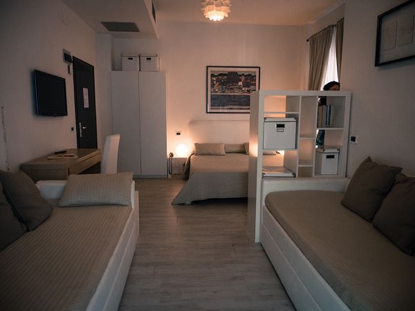 Hotel Principe - foto 18923.jpg