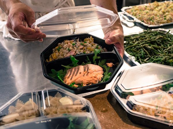 Hotel Principe - foto 18924.jpg