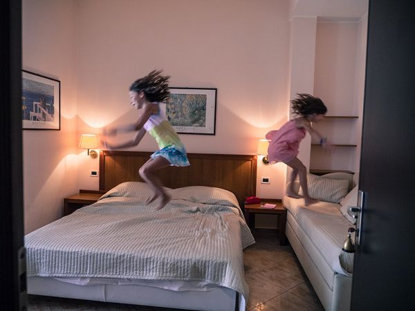 Hotel Principe - foto 18925.jpg