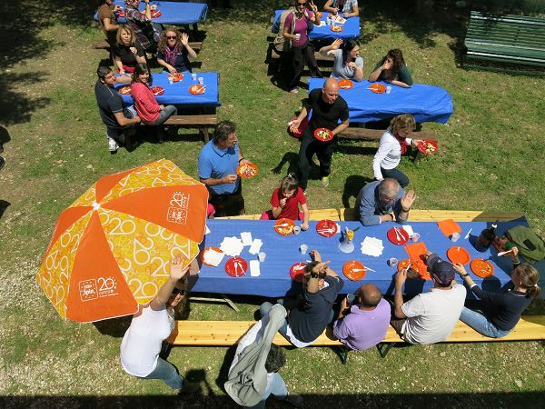 La Fattoria di Mielisa - foto 18953.jpg