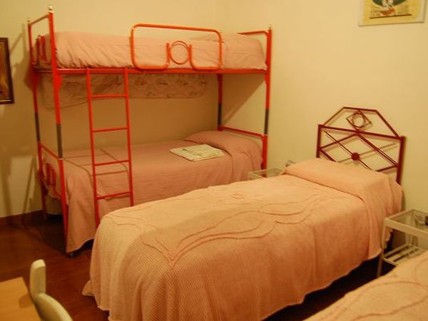 B&B L�arcobaleno - foto 18972.jpg