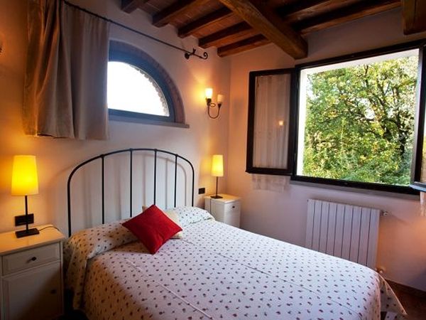 Agriturismo Podere Santa Rita - foto 18989.jpg