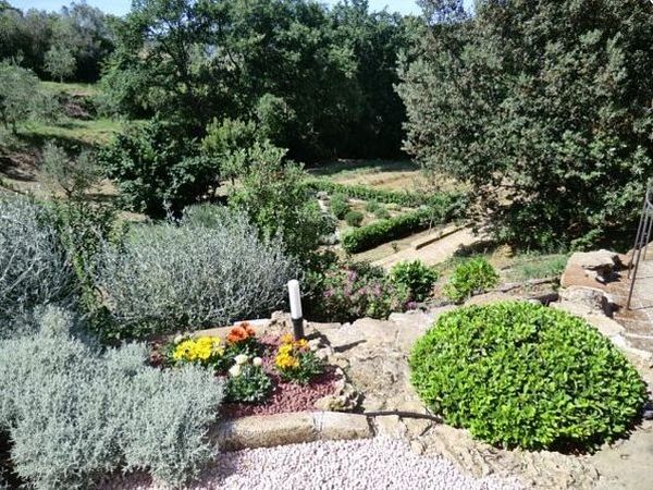 Agriturismo Podere Santa Rita - foto 18991.jpg