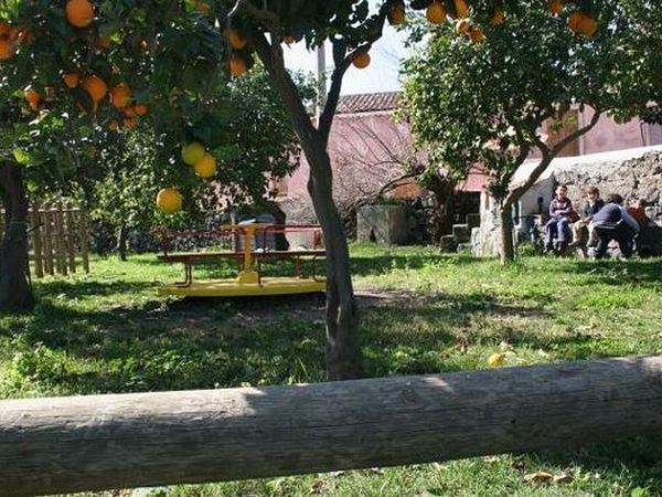 Agriturismo Galea - foto 18994.jpg