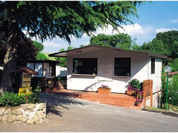 Happy Village & Camping - foto 18999.jpg