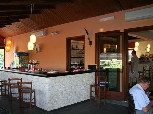 Happy Village & Camping - foto 19000.jpg