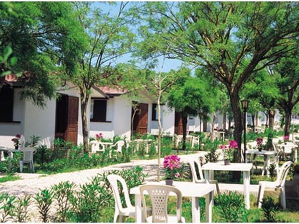 Happy Village & Camping - foto 19001.jpg