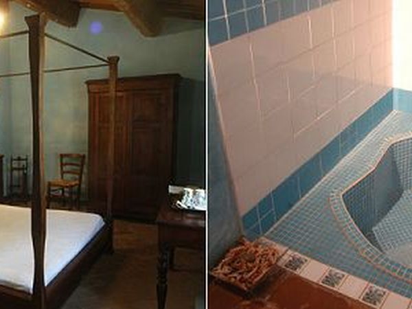 Relais Il Cantico della Natura - Agri Biologico - foto 19006.jpg