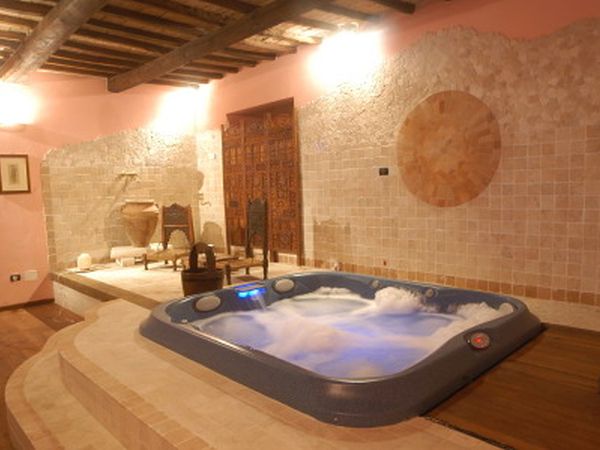 Relais Il Cantico della Natura - Agri Biologico - foto 19008.jpg