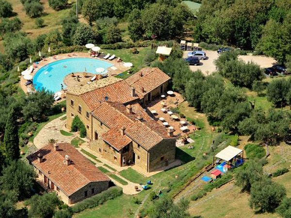 Relais Il Cantico della Natura - Agri Biologico - foto 19012.jpg