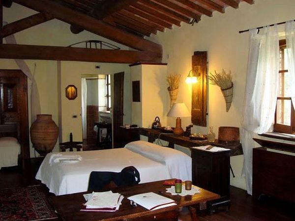 Relais Il Cantico della Natura - Agri Biologico - foto 19013.jpg