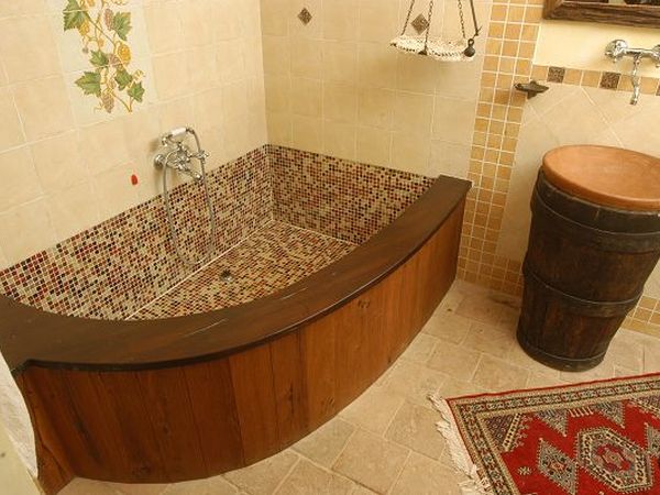 Relais Il Cantico della Natura - Agri Biologico - foto 19017.jpg