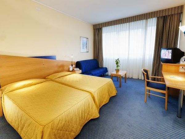 Hotel Express Aosta - foto 19019.jpg