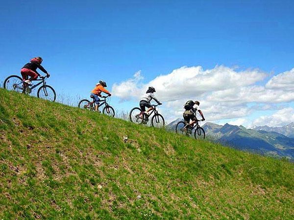 Hotel Express Aosta - foto 19022.jpg