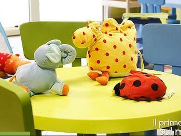 Yes Hotel Touring - foto 19023.jpg