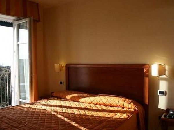 Hotel Villa Ombrosa - foto 19045.jpg