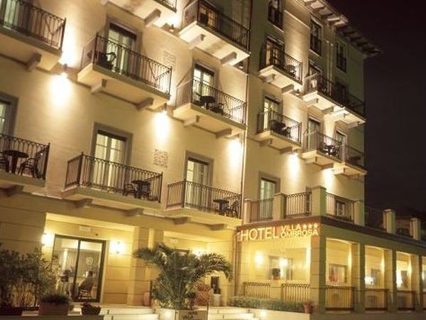 Hotel Villa Ombrosa - foto 19046.jpg