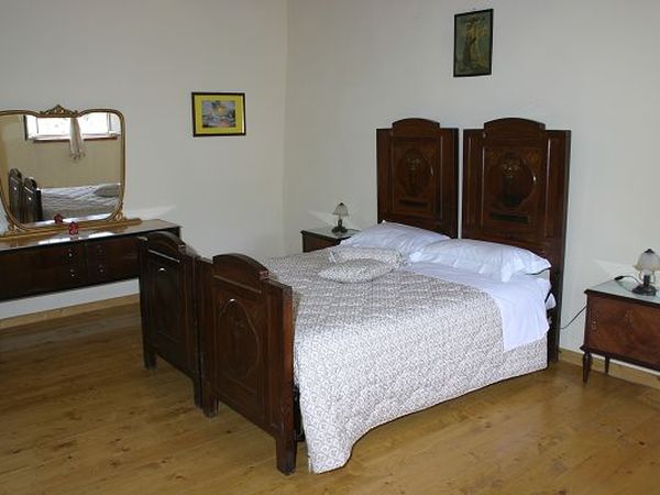 Case Vacanze Santa Lucia - foto 4691.jpg