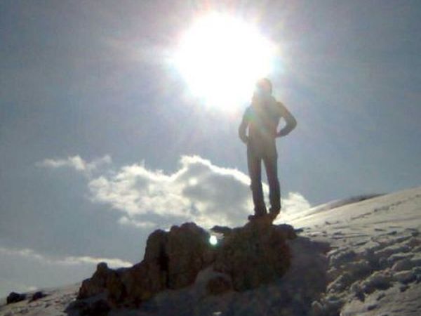 Hotel Felycita - foto 19079.jpg