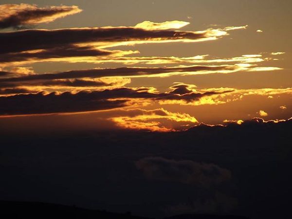 Hotel Felycita - foto 19083.jpg