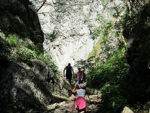 Hotel Felycita - foto 19089.jpg