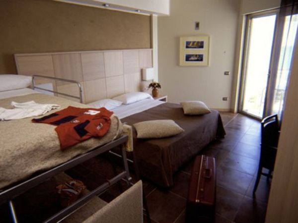 Abruzzo Marina Hotel - foto 19094.jpg