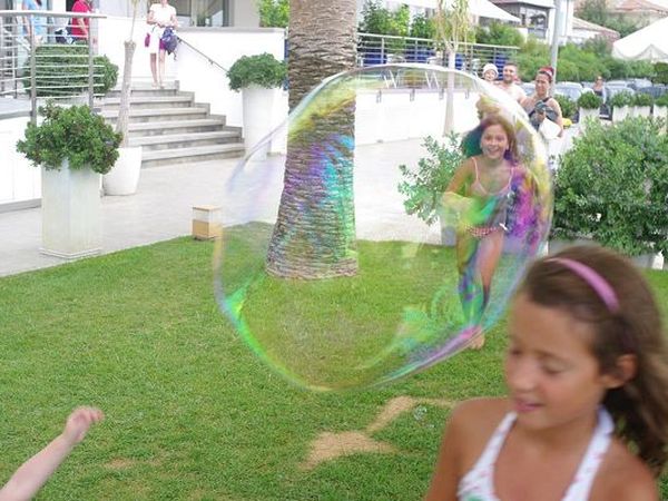 Abruzzo Marina Hotel - foto 19096.jpg