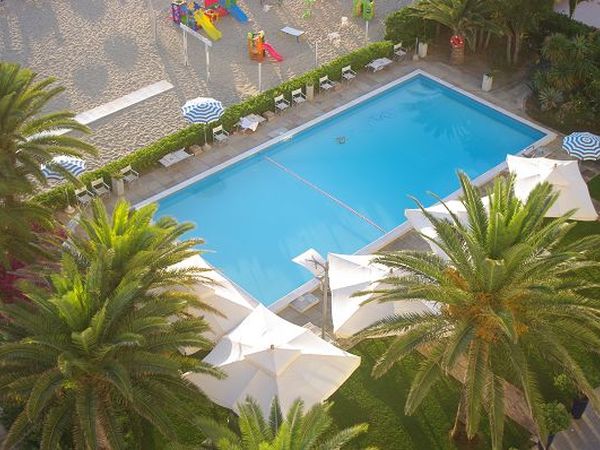 Abruzzo Marina Hotel - foto 19098.jpg