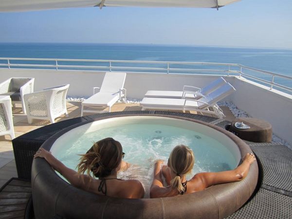 Abruzzo Marina Hotel - foto 19099.jpg