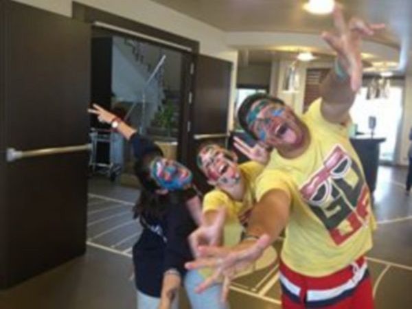 Abruzzo Marina Hotel - foto 19101.jpg