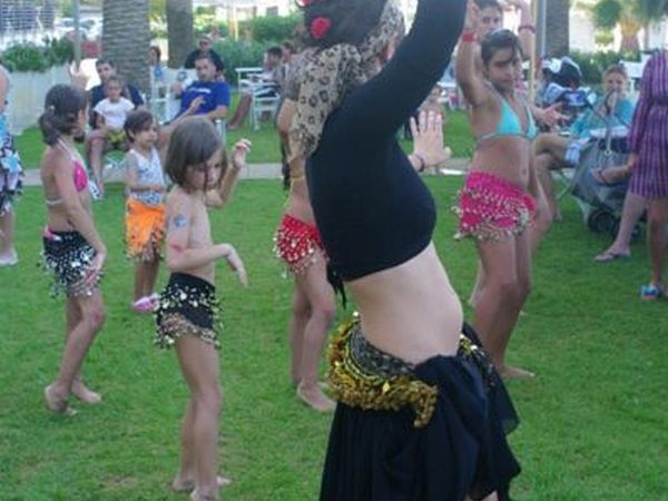 Abruzzo Marina Hotel - foto 19102.jpg