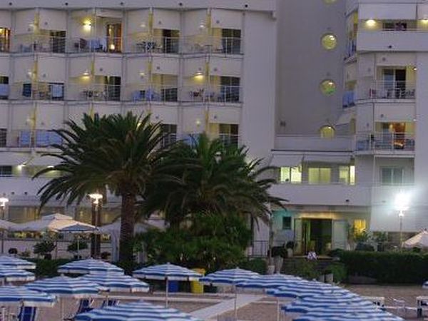 Abruzzo Marina Hotel - foto 19103.jpg