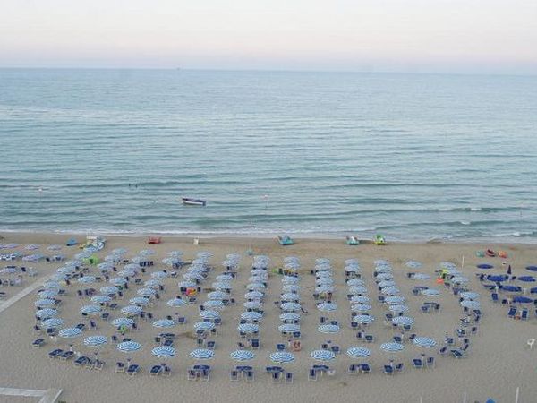 Abruzzo Marina Hotel - foto 19109.jpg