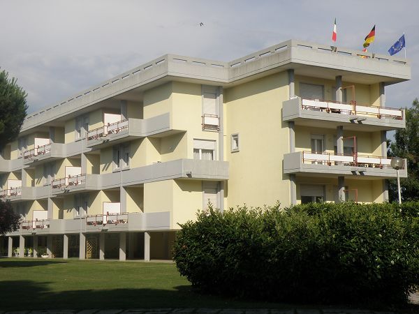 Residenza Alberghiera Residence Italia - foto 19112.jpg