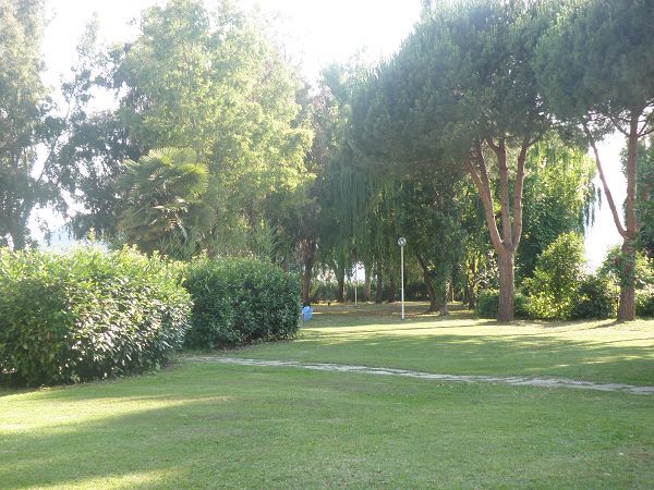 Residenza Alberghiera Residence Italia - foto 19114.jpg