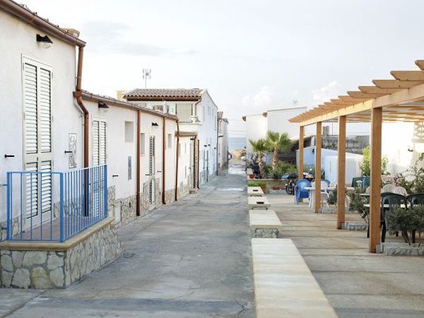 MCN VACANZE  Mare Cultura Natura - foto 19120.jpg