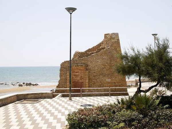 MCN VACANZE  Mare Cultura Natura - foto 19125.jpg