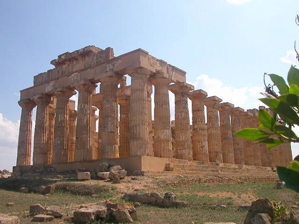 MCN VACANZE  Mare Cultura Natura - foto 19129.jpg