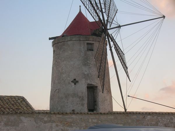 MCN VACANZE  Mare Cultura Natura - foto 19131.jpg