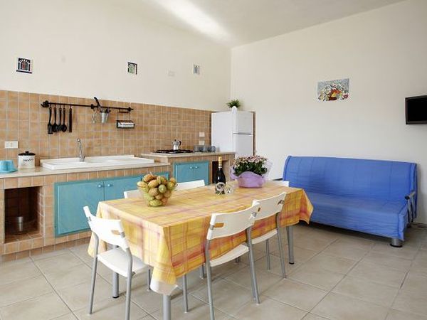 MCN VACANZE  Mare Cultura Natura - foto 19139.jpg