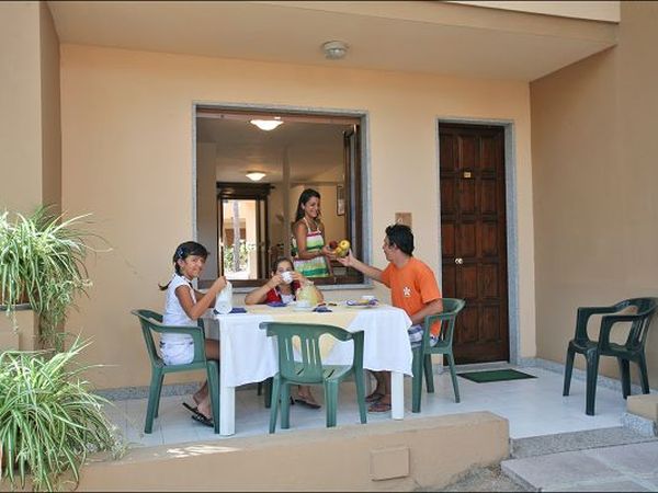 Club Hotel Residence Baiaverde - foto 19158.jpg