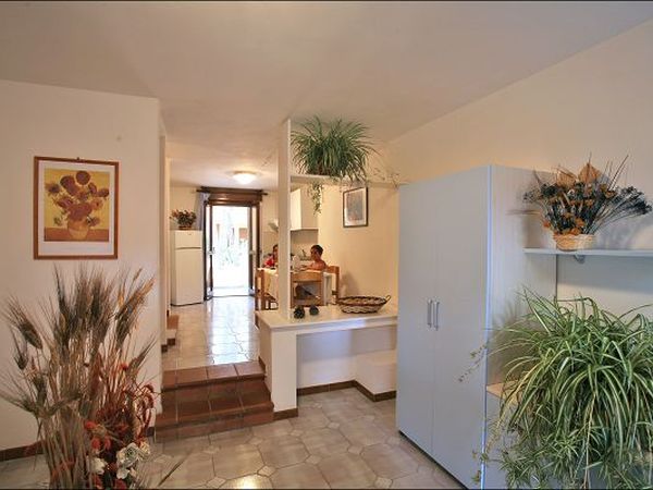 Club Hotel Residence Baiaverde - foto 19161.jpg