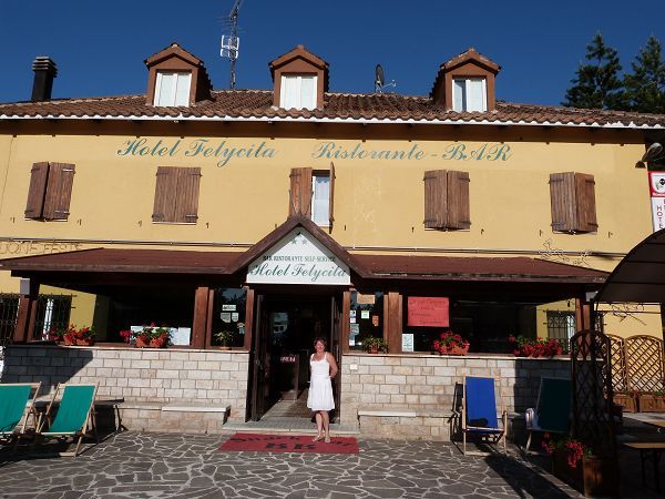 Hotel Felycita - foto 19172.jpg