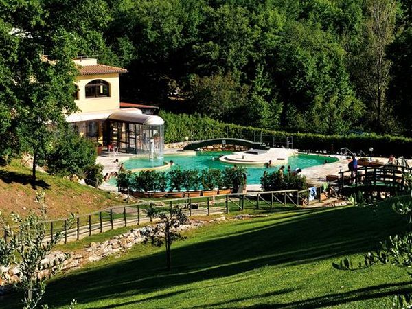 Residence Terme di Sorano - foto 19174.jpg