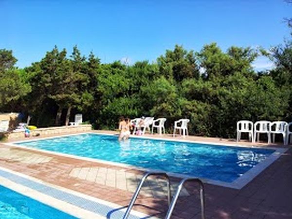 Club Hotel Residence Baiaverde - foto 19185.jpg