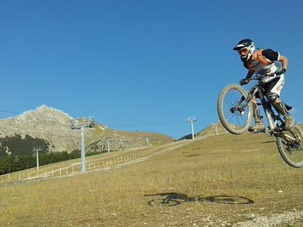 Hotel Felycita - foto 19193.jpg