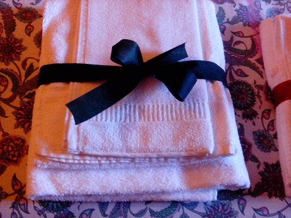 Hotel Felycita - foto 19197.jpg