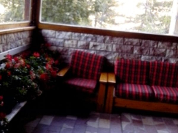 Hotel Felycita - foto 19201.jpg