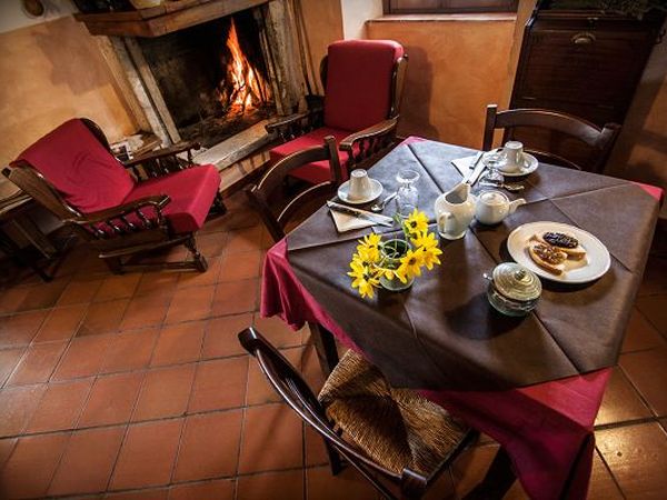 Agriturismo Aia del Tufo - foto 19204.jpg